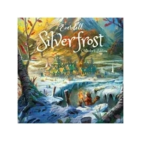 Everdell Silverfrost
