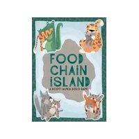 Food Chain Island
