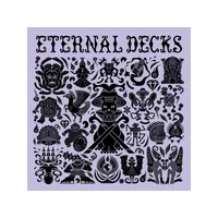 Eternal Decks