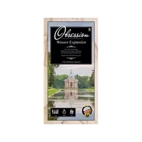 Obsession: Wessex Expansion