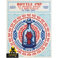 Bottle Imp