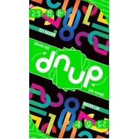 dnup
