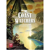 Coast Watchers