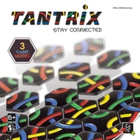 Tantrix