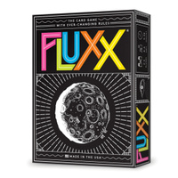 Fluxx v5.0
