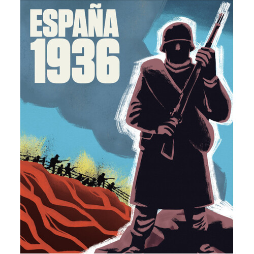 España 1936