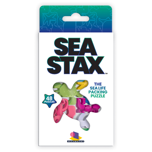 Sea Stax