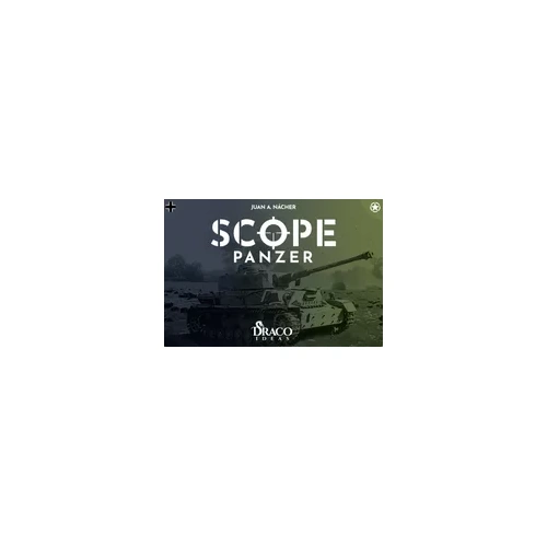 Scope PANZER