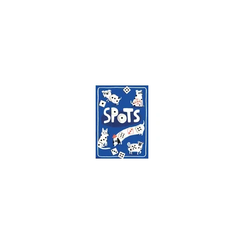 Spots