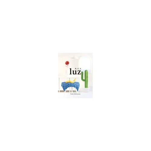 Luz