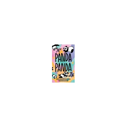 Panda Panda