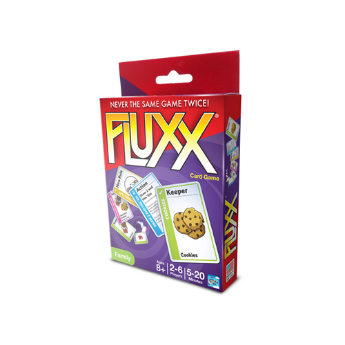 Fluxx (Special Edition)