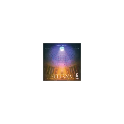 Aeterna