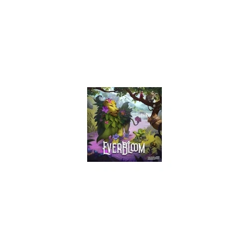 EverBloom