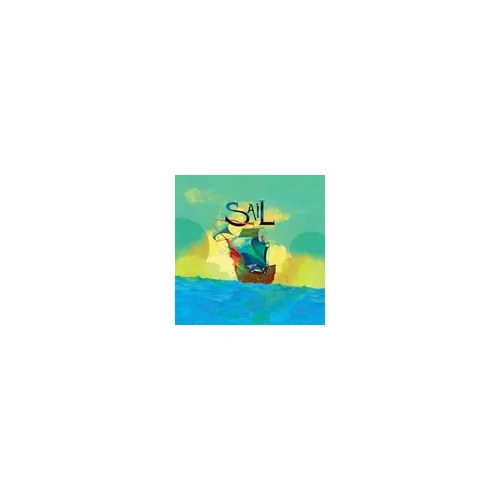 Sail