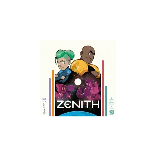 Zenith