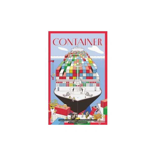 Container